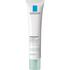La Roche-Posay Hydraphase HA UV SPF25 Licht 40 ML