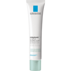 La Roche-Posay Hydraphase HA UV SPF25 Licht 40 ML