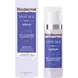 Biodermal Anti Age serum 30 ML