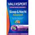 Valdispert Slaap en Nacht Advanced 30 Stuks