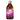 Bronchostop Direct Nacht 5-in-1 Hoestdrank 120 ML