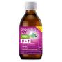 Bronchostop Direct Nacht 5-in-1 Hoestdrank 120 ML