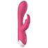 EasyToys Oplaadbare Rabbit Vibrator