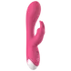 EasyToys Oplaadbare Rabbit Vibrator