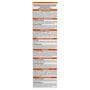 L'Oréal Men Expert Derma Control Pimple Paste - 45ML