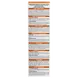 L'Oréal Paris Men Expert Derma Control S.O.S. Pimple Paste 45 ML