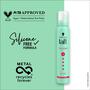Taft Styling Volume Haarmousse 200 ML