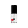 La Roche-Posay Toleriane Nagellak Silicium Topcoat