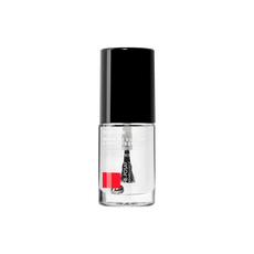 La Roche-Posay Toleriane Nagellak Silicium Topcoat