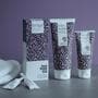 Australian Bodycare Intim Wash Intieme Zeep met Aangepaste pH-waarde 200 ML