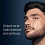 King C. Gillette Baardverdikkingsserum 50 ML