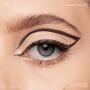 NYX Epic Ink Liner Milk Chocolate