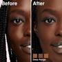 Maybelline New York Instant Anti-Age Perfector 4-in-1 Matte Deep