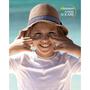 Garnier Ambre Solaire Kids Zonnebrandmelk SPF 50+ 200 ML