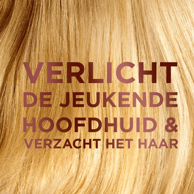 Garnier Loving Blends Milde Haver Conditioner 250 ML
