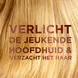 Garnier Loving Blends Milde Haver Conditioner 250 ML