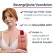 Eucerin Ph5 Douchegel Olie 400 ML