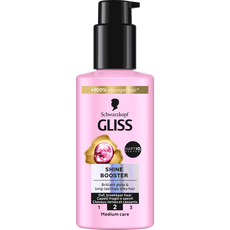 Gliss Shine Booster Liquid Silk 100 ML