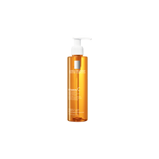 La Roche-Posay Vitamine C Zuiverende Schuimende Gel 200 ML
