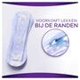 Always Discreet Small Verband Voor Urineverlies 20 stuks