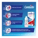 Carelastin Azelastine Oogdruppel 6 ML