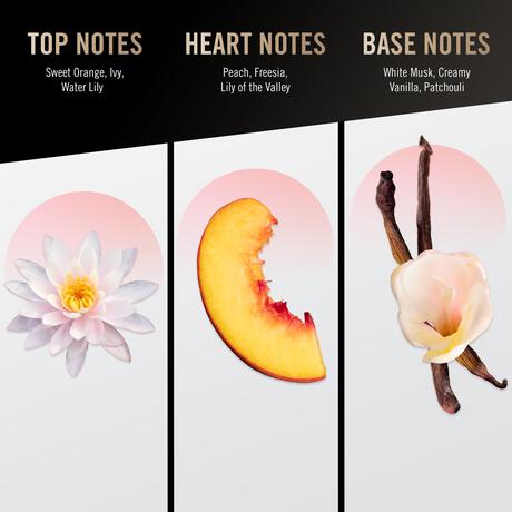 Bruno Banani Woman eau de toilette 30 ML