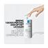 La Roche-Posay Lipikar Baume AP+M Balsem Droge Huid 400 ML