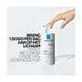 La Roche-Posay Lipikar Baume AP+M Balsem Droge Huid 400 ML