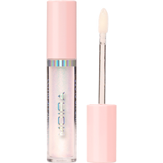 MOIRA Starshine Lip Gloss 001 Karma