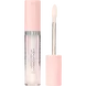 MOIRA Starshine Lip Gloss 001 Karma