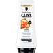 Gliss Total Repair Conditioner 200 ML