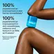 Bubble Soft Swerve Barrier Restore Balm 47 GR