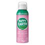 Happy Earth 100% Natuurlijke Air Spray Lavender Ylang 100 ML
