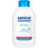 Sanicur Bad & Douche gel Original 300 ml