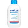 Sanicur Bad & Douche gel Original 300 ml