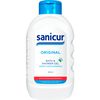 Sanicur Bad &amp; Douchegel Original 300 ML