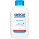 Sanicur Bad & Douchegel Original 300 ML