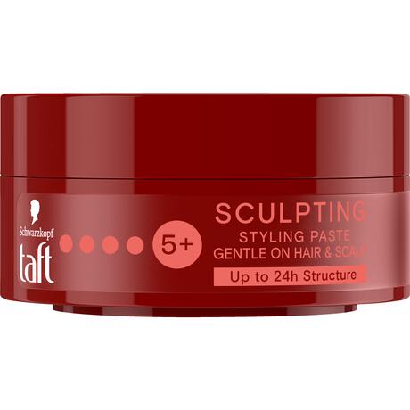 Taft Styling Sculpting Paste 75 ML