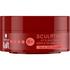 Taft Styling Sculpting Paste 75 ML