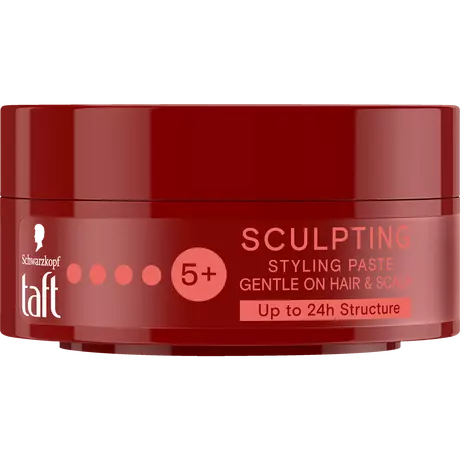 Taft Styling Sculpting Paste 75 ML
