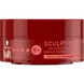 Taft Styling Sculpting Paste 75 ML