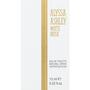 Alyssa Ashley White Musk Eau de Toilette 15 ML