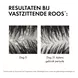 Vichy Dercos Anti-Roos DS Shampoo NH/VH Navulling 390 ML