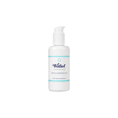 Witlof Skincare Gentle Cleansing Milk 150 ML