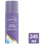 Andrélon Fris & Zuiver Classic Droogshampoo 245 ML