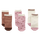 120629701