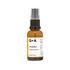 Q+A Vitamin C Brightening Serum 30 ML