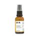 Q+A Vitamin C Brightening Serum 30 ML