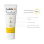 Medela Purelan 37gr