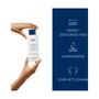 Eucerin UreaRepair PLUS Body Lotion 5% Urea 250 ML